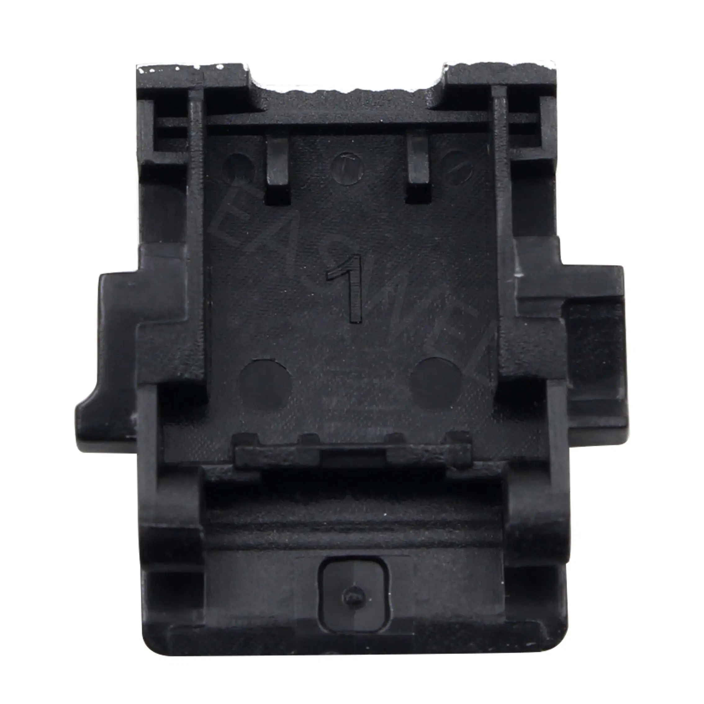 Ethernet RJ45 локальной сети Порты и разъёмы Крышка для HP EliteBook 840 745 740 828 848 G3 G4|Адаптеры