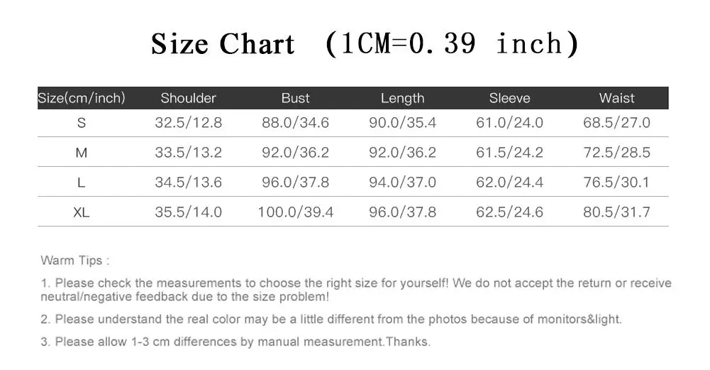 

Dabuwawa Green Summer V-Neck Dress Women Lantern Sleeve Ruffle Edge Casual Solid Fit and Flare Dress Female Spring DO1ADR008