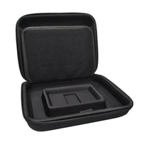 storage bag protective case cover for mini nano dso213 ds213 ds203 ds211 ds212 la104 oscilloscope ds 213 212 portable
