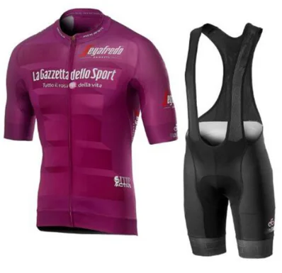 Fight for pink girod italia tour de italy майки для велоспорта летняя одежда MTB road Ropa Ciclismo