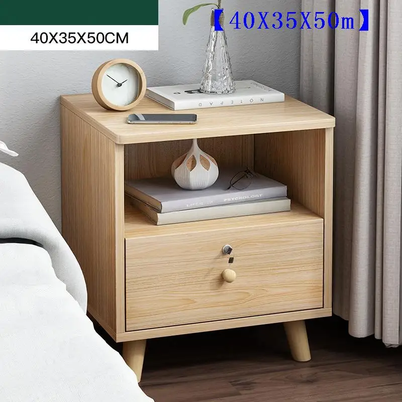 

Mesita Noche Para El Cassettiera Legno Side Table Mesa Drawer Night Stand Mueble De Dormitorio Cabinet Quarto Nightstand