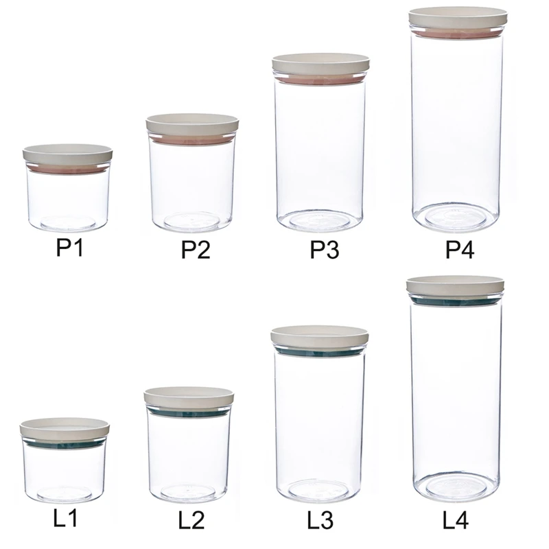 

Home Storage & Organization