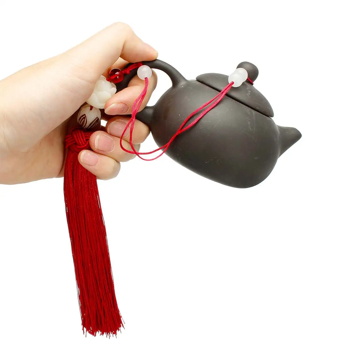 Женская Популярная ТВ серия Chen Qing Ling аксессуары для косплея реквизит