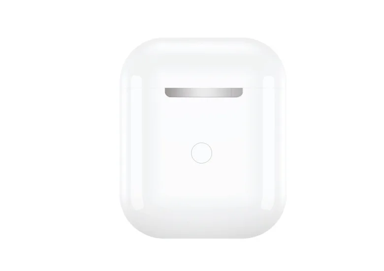 I9000 TWS копия 1: 1air Bluetooth беспроводная гарнитура спортивная Гарнитура, наушники PK i60 i80 I200 i500 i800 i1000