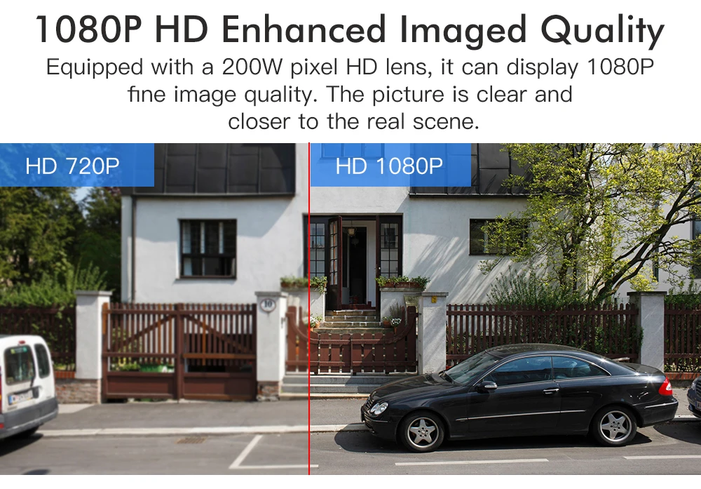 SDETER 1080P безопасности Камера WI-FI Открытый PTZ Скорость купол Беспроводной IP Камера CCTV функции панорамирования, наклона и 4xzoom ИК наблюдения для ведения съемок вне помещения P2P CAM