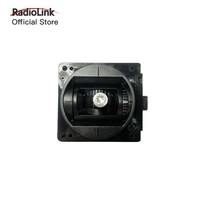 radiolink rc transmitter joystick gimbals for at9 at9s at10 at10ii controller upgrade replacement throttle or atleron