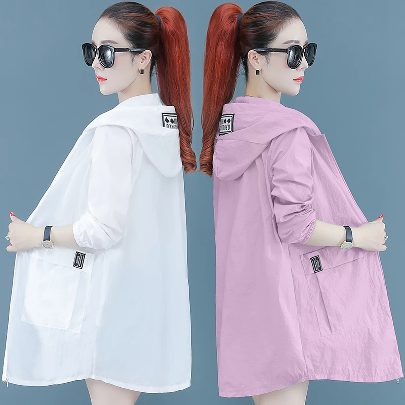 #5334 летнее пальто женская однотонная длинная куртка карамельных цветов