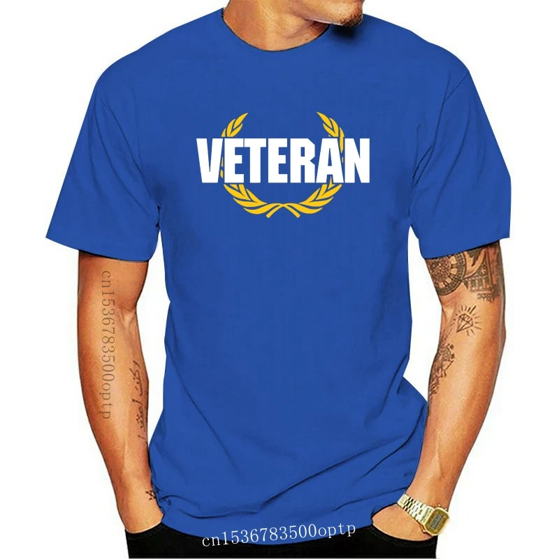 ISAF афганистанский Ветеран Кундуз Кабул мазар е Шариф Кандагар Криг о образный