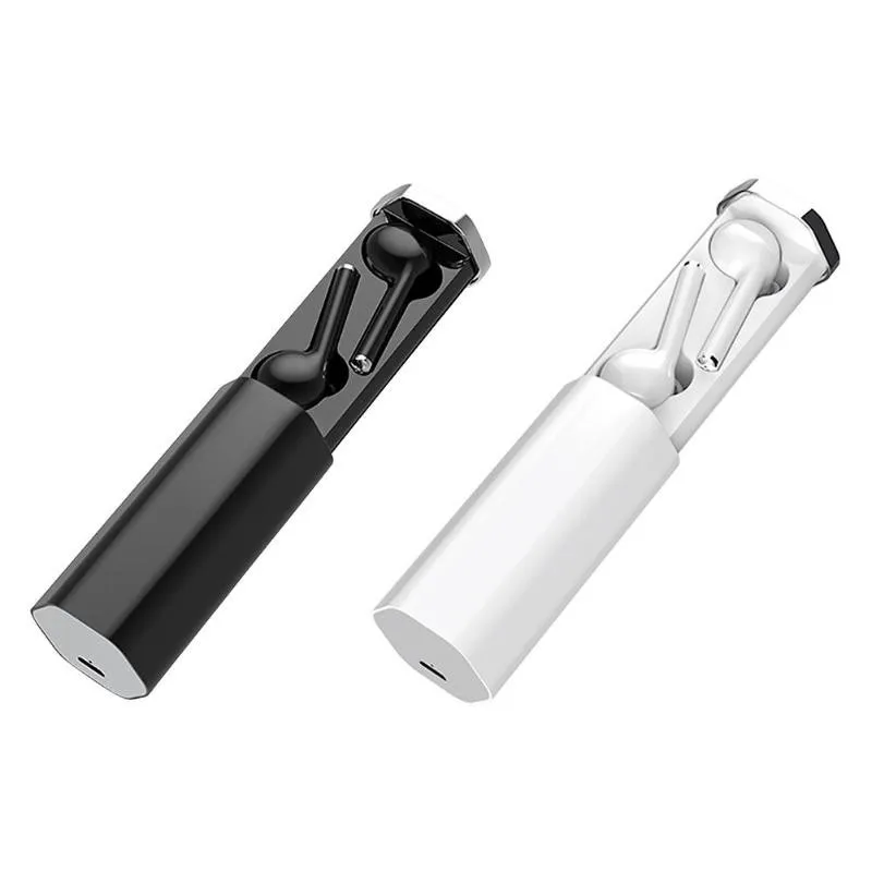 TW50 Bluetooth наушники HIFI стерео Бас шумоподавление Гарнитура двойной микрофон с