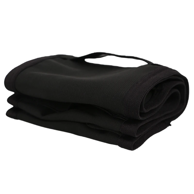 

Running Waist Bag Sports Bag Female Multi-function Mobile Phone Bag Fitness Belt Male Ultra-thin Elastic Sports Accessories