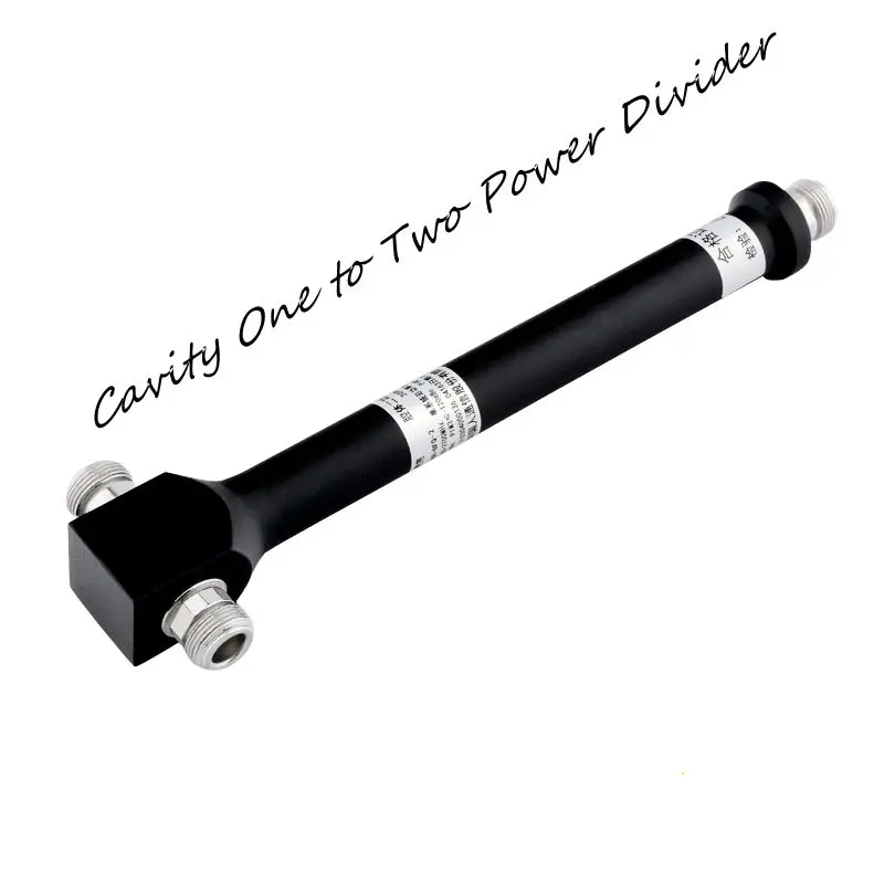 800-2500МГц кавитационный делитель мощности для беспроводной связи мобильного сигнала Wi-Fi телефона.