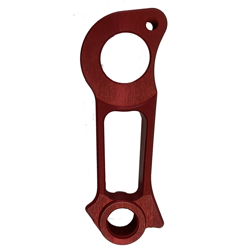 Sigeyi Новый RDL-TH1 велосипедная Рама интегрированная задняя переключатель передач