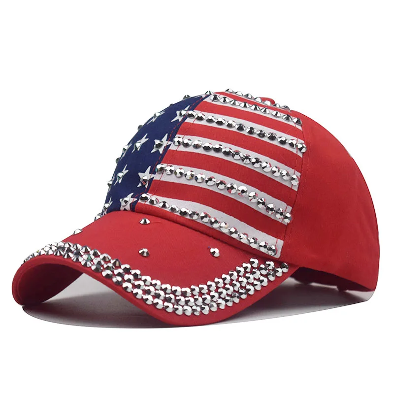 

Hats & Caps