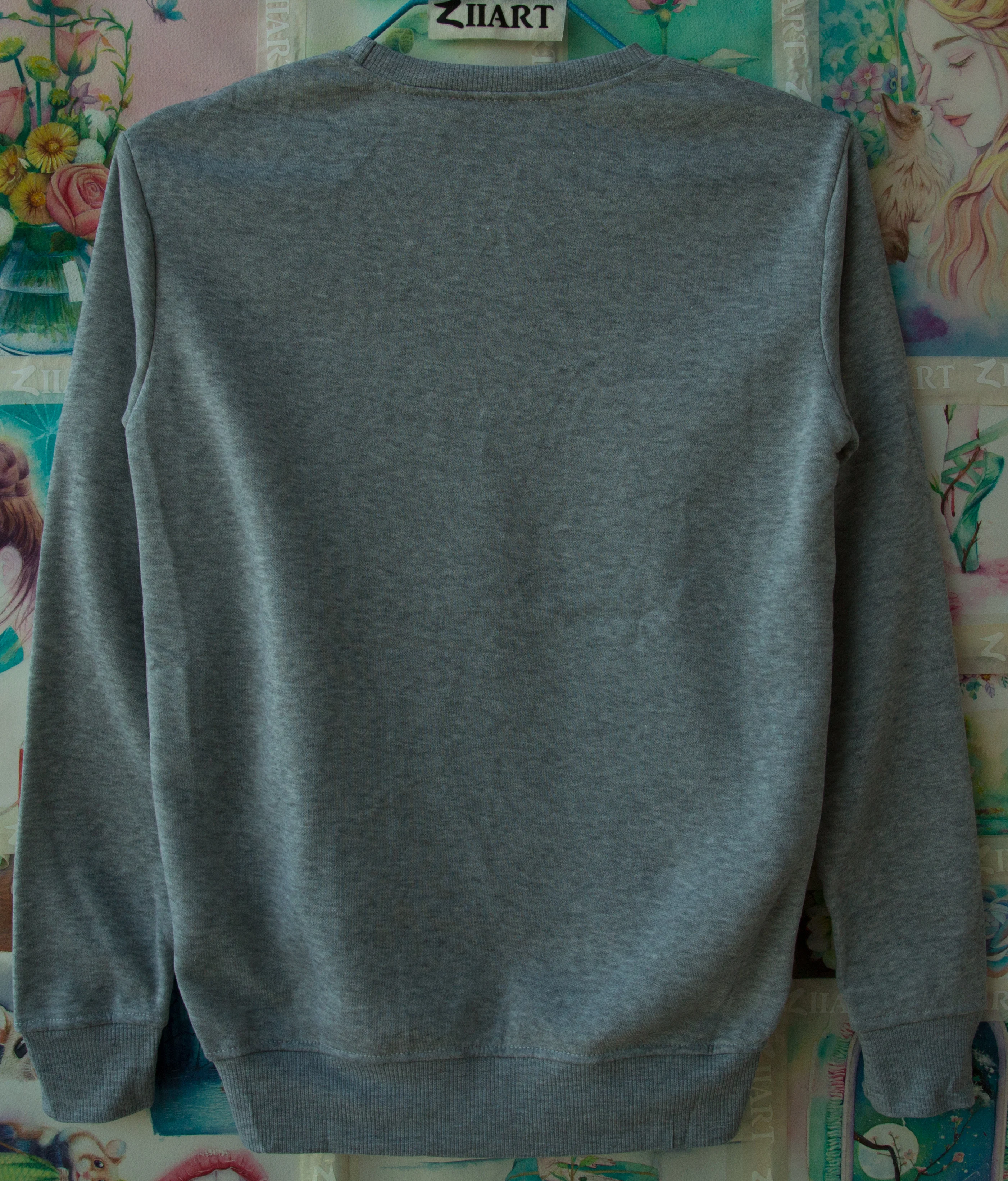 Желтый зонт HIMYM одежда для пар мужская хлопковая флисовая толстовка мальчиков