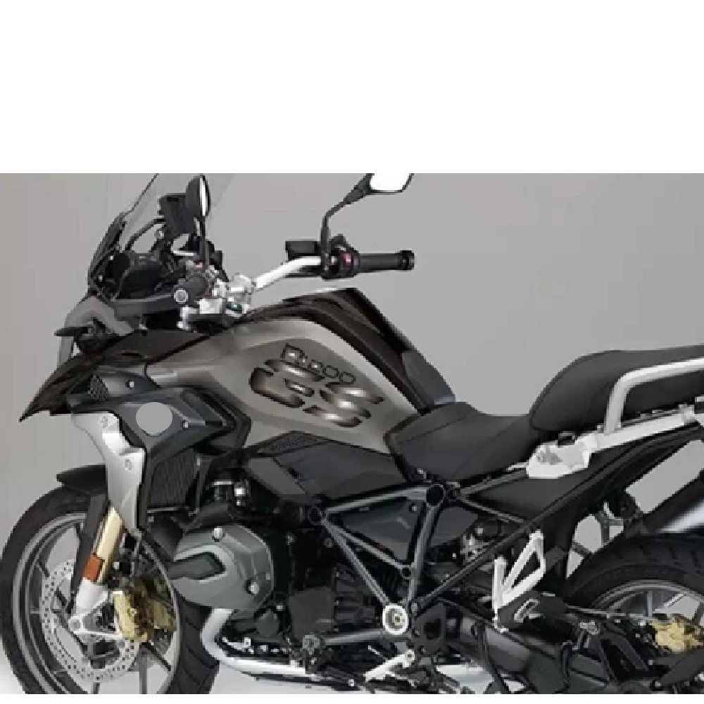 

BMW R1200GS R1200 GS 2005-2012 2006 2007 2008 2011