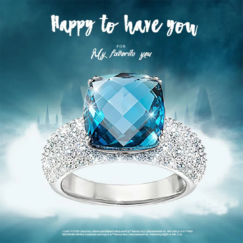 винтаж готика украшения женские Корейское модное роскошное ювелирное изделие