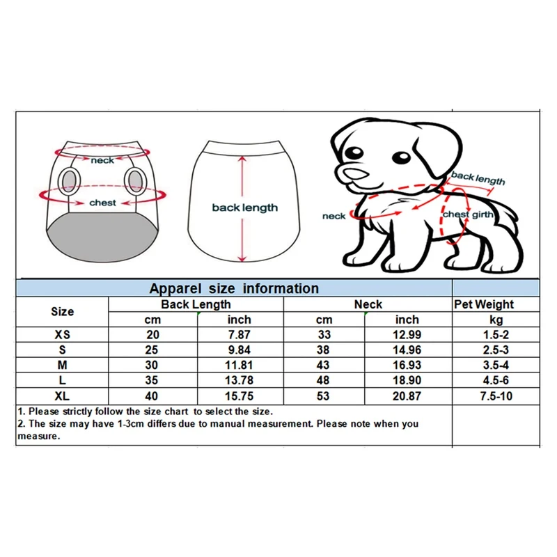 

Hot Sale Pet Warm Clothes Dog Hoodies Autumn Winter Mink Hair Soft Casual Jacket Chihuahua Puppy Dog Supplies