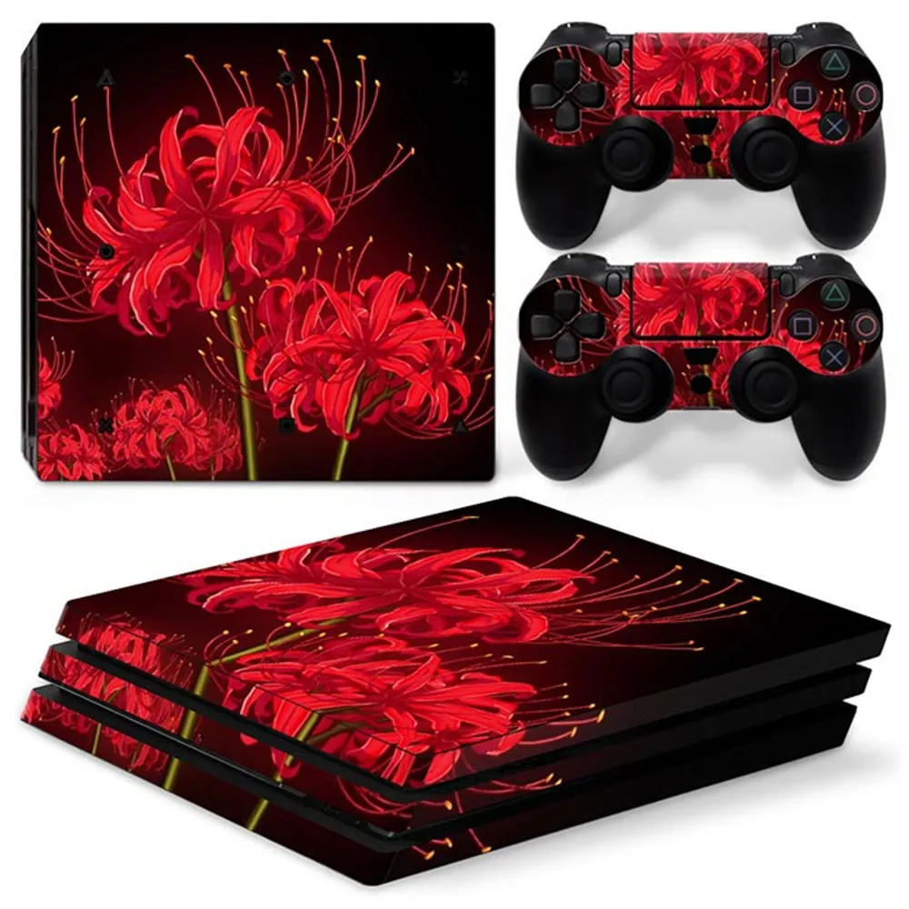 Игровые аксессуары водонепроницаемая защита от пыли для консоли Виниловая