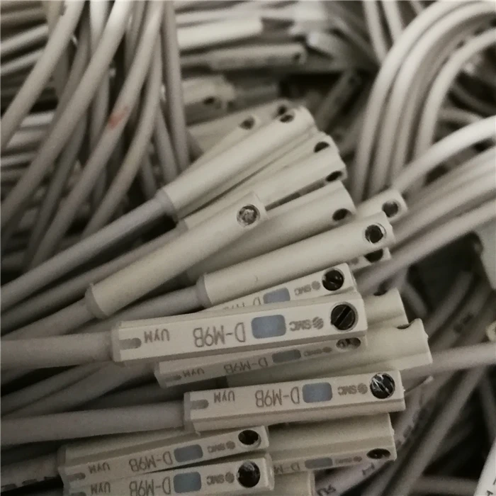 Магнитный переключатель|Детали и аксессуары для приборов| |