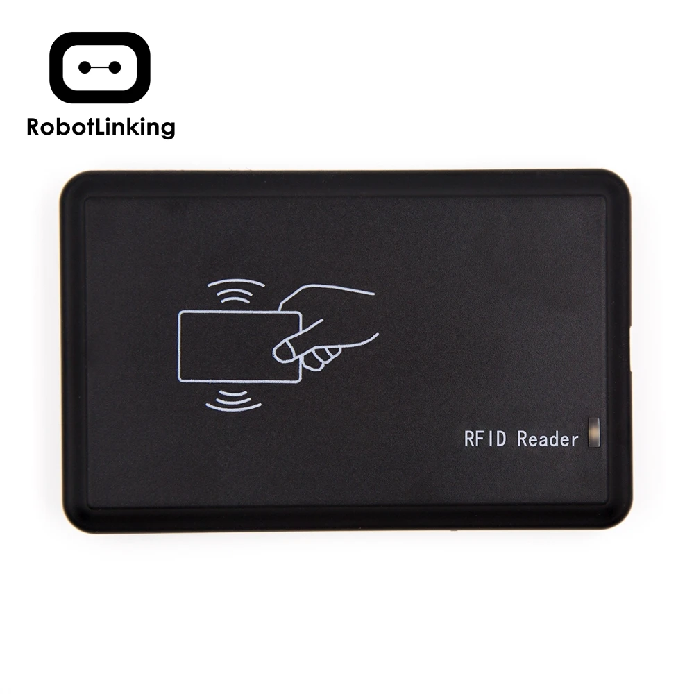 13 56 МГц RFID считыватель 14443A близость смарт IC карты USB датчик Win8/Android/OTG поддерживает