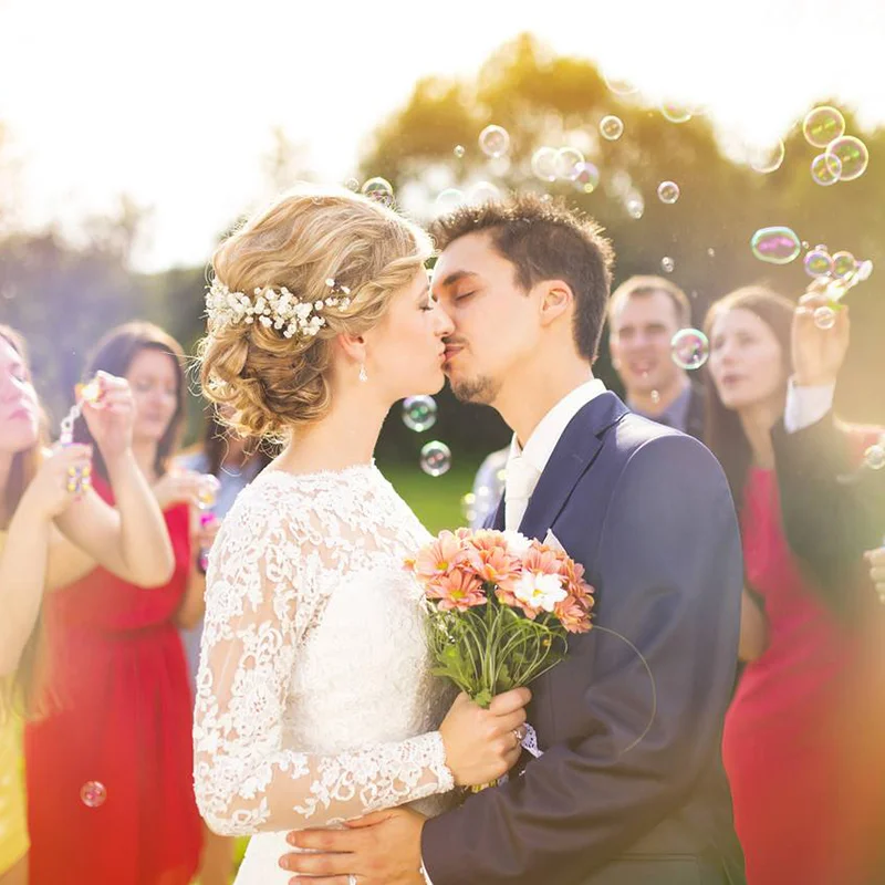 24 шт. пузырьки для мыла | Игрушки и хобби