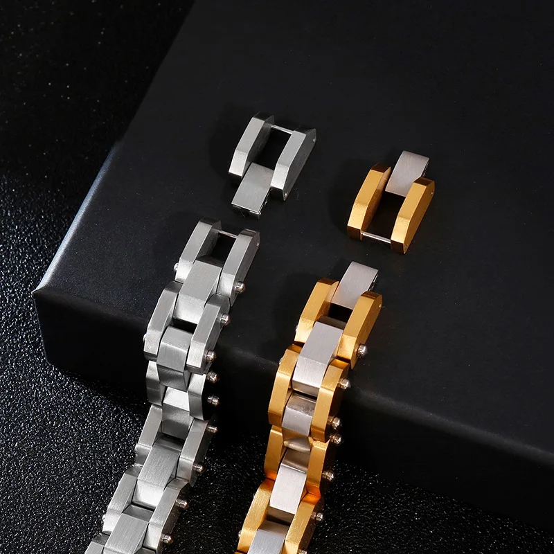 Полый сетчатый Браслет модный браслет из Миланской сетки простой женский