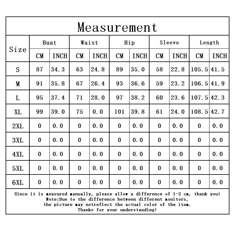 Женское облегающее платье Wepbel из искусственной кожи с длинным рукавом на молнии