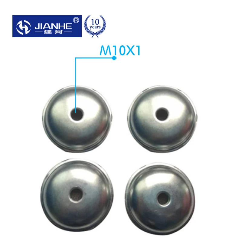 Фильтрующий экран L10/масляная сетка/Аксессуары для ленточных машин/точечная