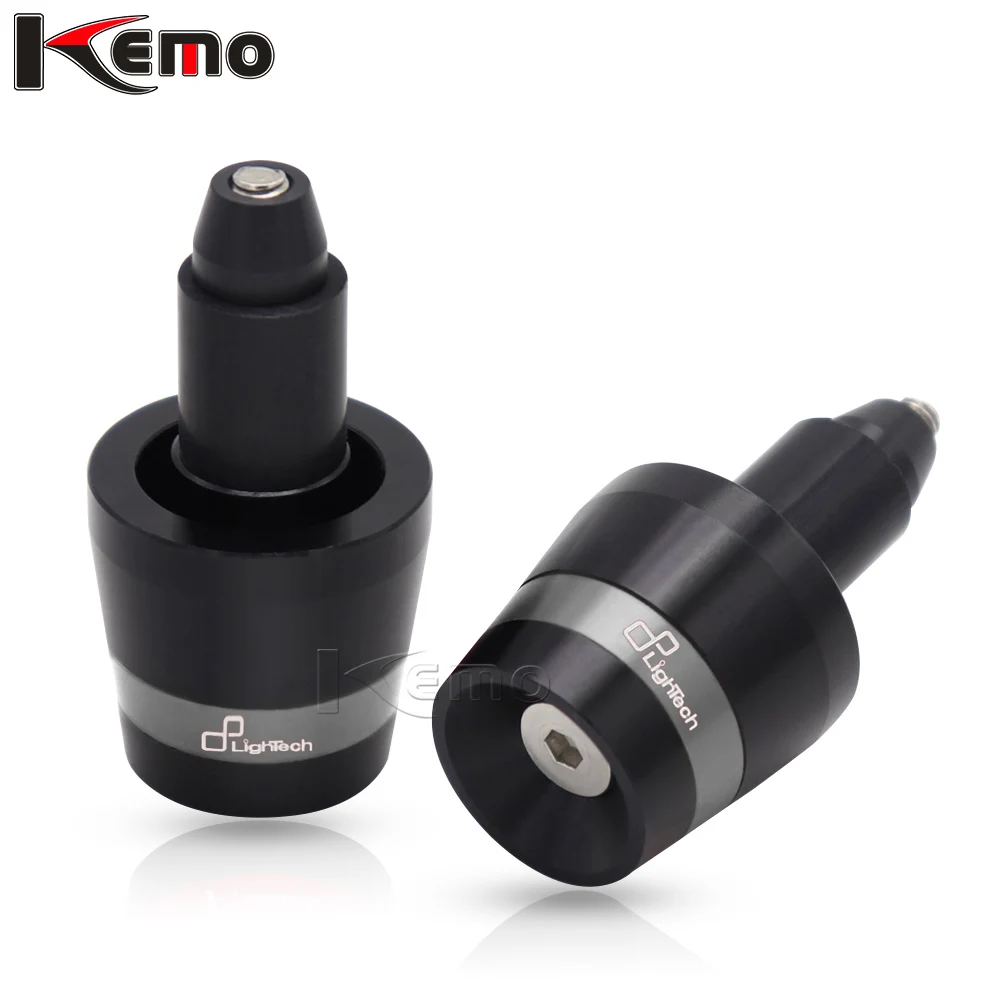 Лидер продаж 2020 держатель Руля Мотоцикла наконечник руля колпачок