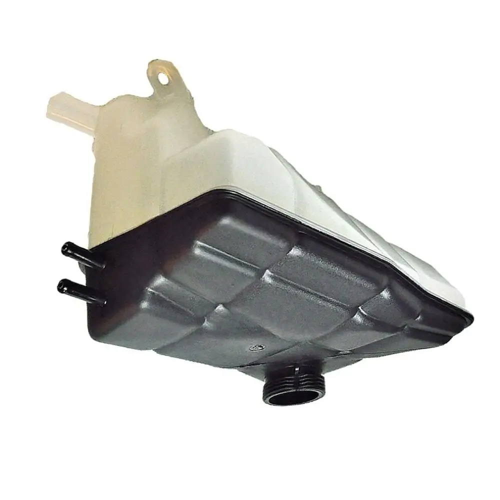 For Ford Mondeo Mk3 Petrol Radiator Coolant Expansion / Header Tank Pot Auxiliary Water | Автомобили и мотоциклы