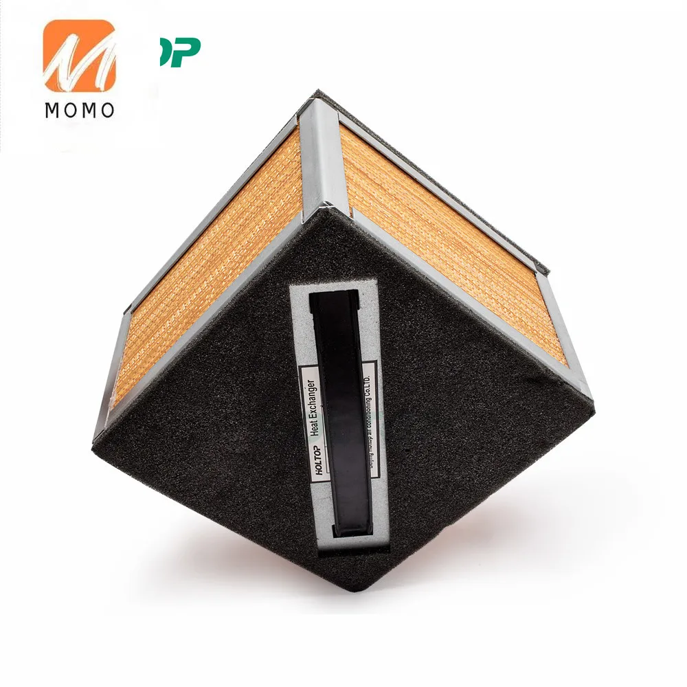 Воздушно воздушный рециркуляционный воздухоочиститель с активным