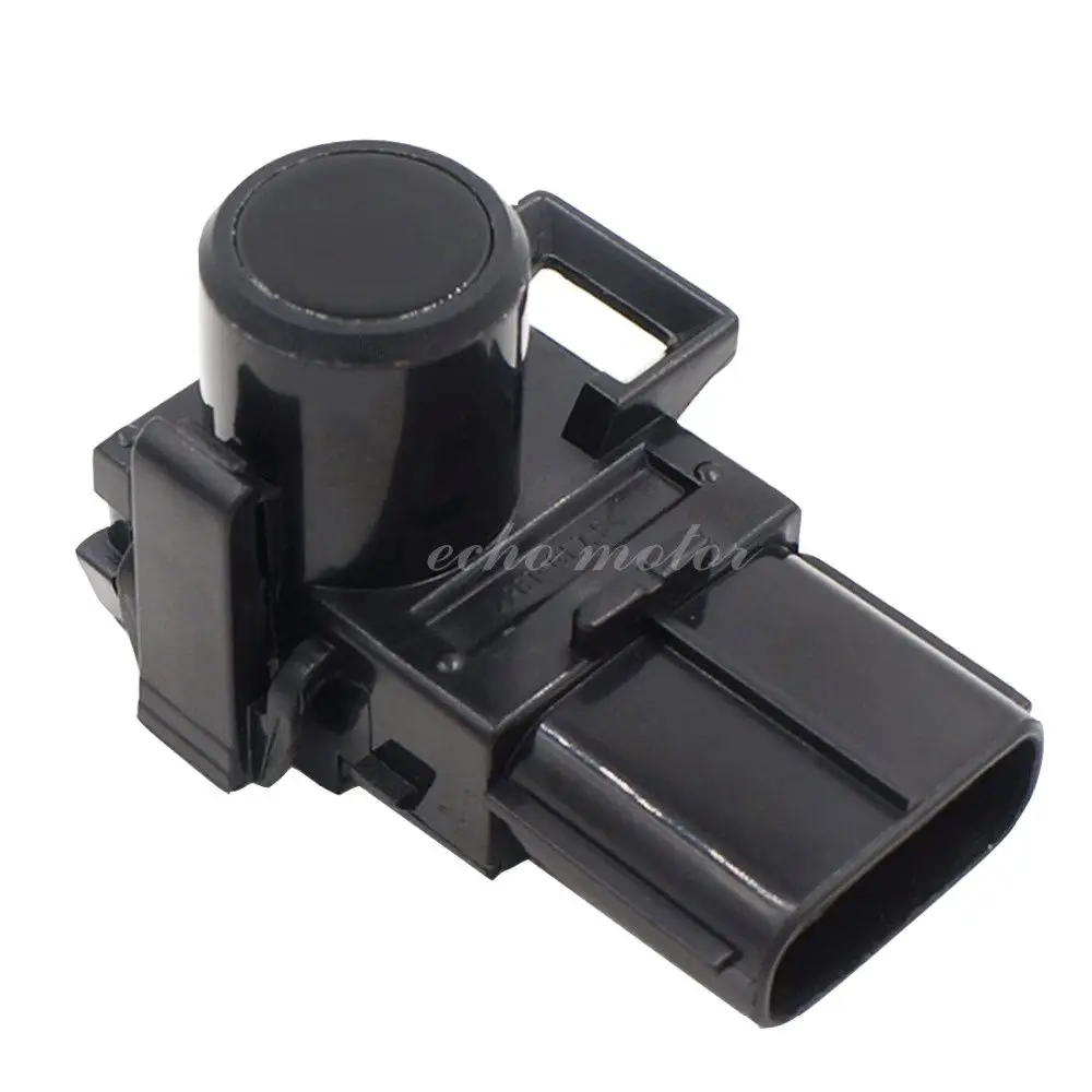 Новый 188300-4780 ультразвуковой датчик парковки PDC для Toyota Lexus 1883004780 | Автомобили и