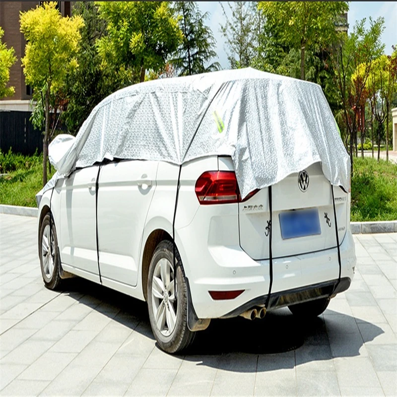 Солнцезащитный козырек для автомобиля солнцезащитный лобового стекла Защитный