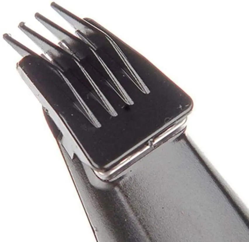 Электрический триммер для домашних животных аккумуляторные USB маленькие кусачки