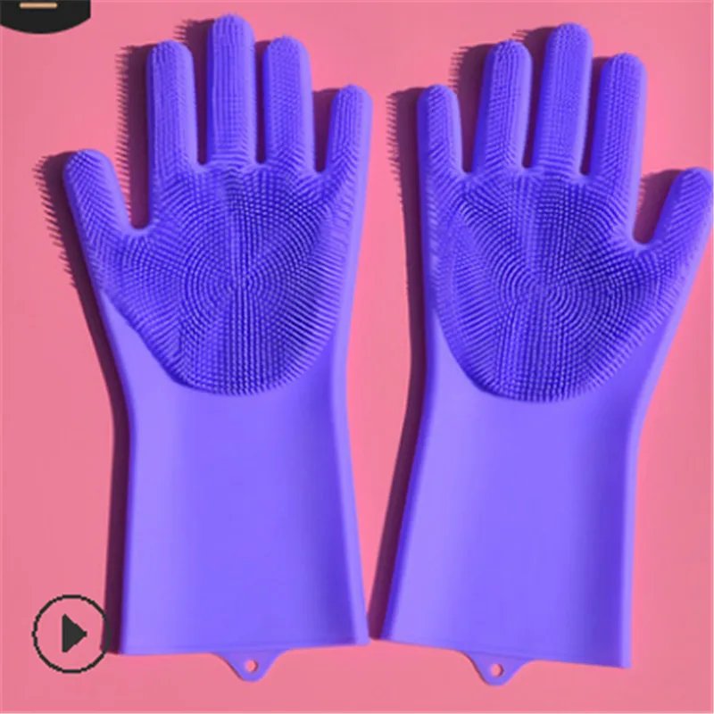 2020 Новые Креативные многократного использования устойчивость к силиконовые