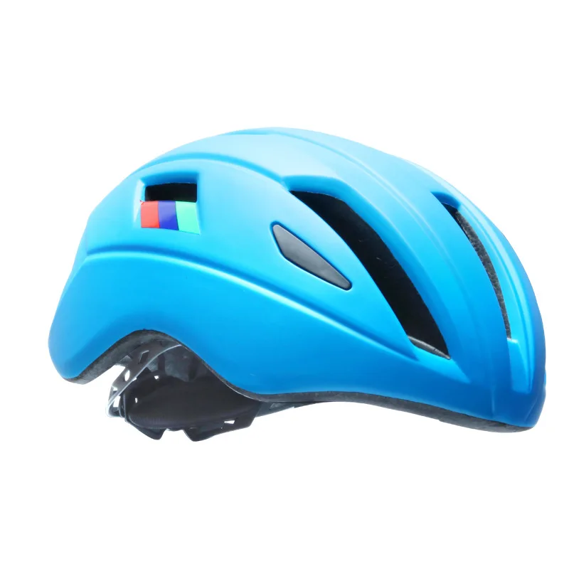 BOLANY взрослый дорожный велосипедный шлем регулируемый спортивный Аэро