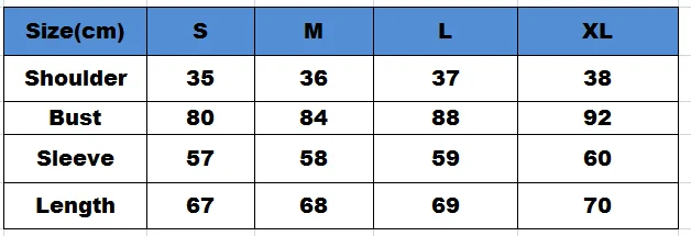 Новое Женское боди с длинным рукавом и высоким воротником повседневные