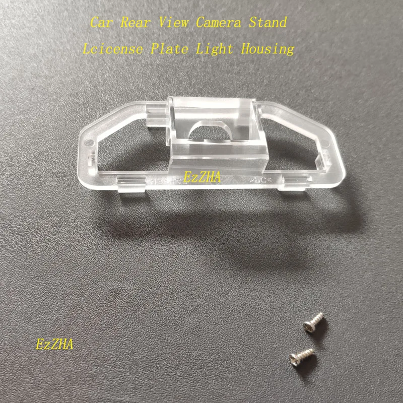 Кронштейн для камеры заднего вида EzZHA для Toyota Camry 2012-2014/Fortuner 2015-2019