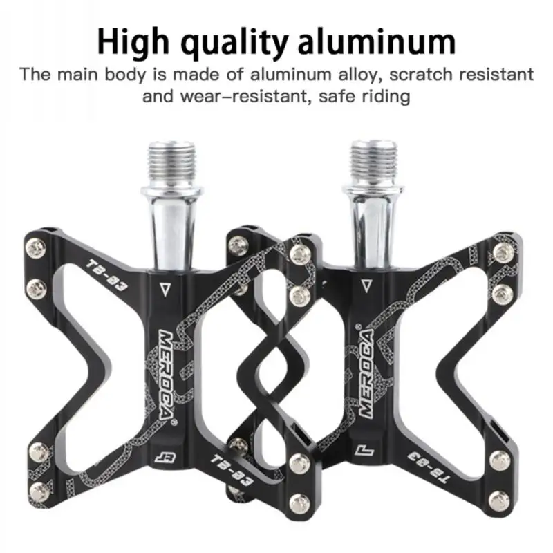 2021 Новый сверхлегкий складной велосипед для езды на велосипеде ультра легкая