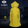 Изображение товара 4
