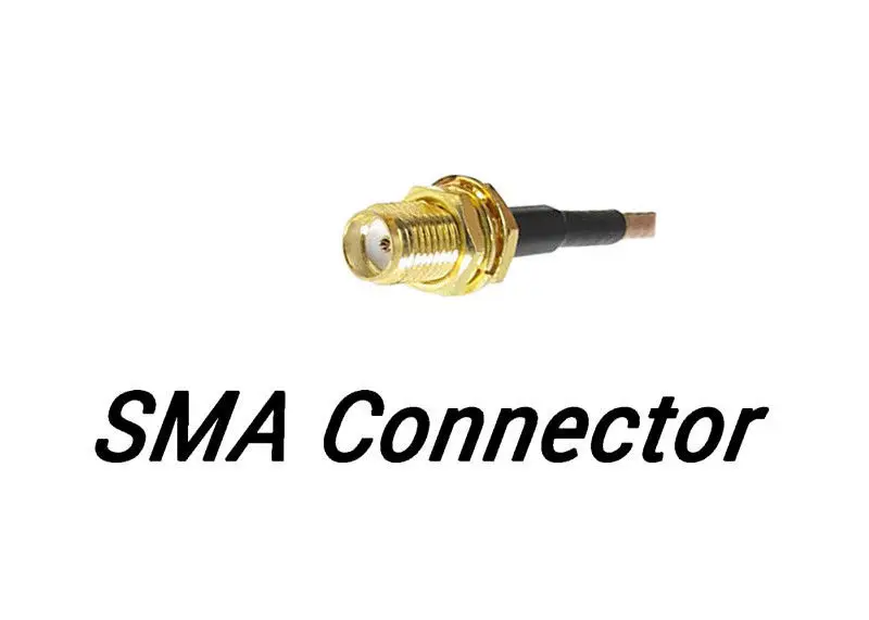 Видеопередатчик Team BlackSheep TBS UNIFY PRO 5G8 HV (SMA) 25 800 МВт 5 8 ГГц VTX|Детали и аксессуары| |