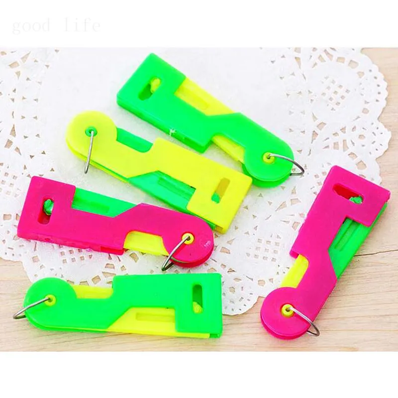 Удобное использование для пожилых людей автоматическое простое устройство