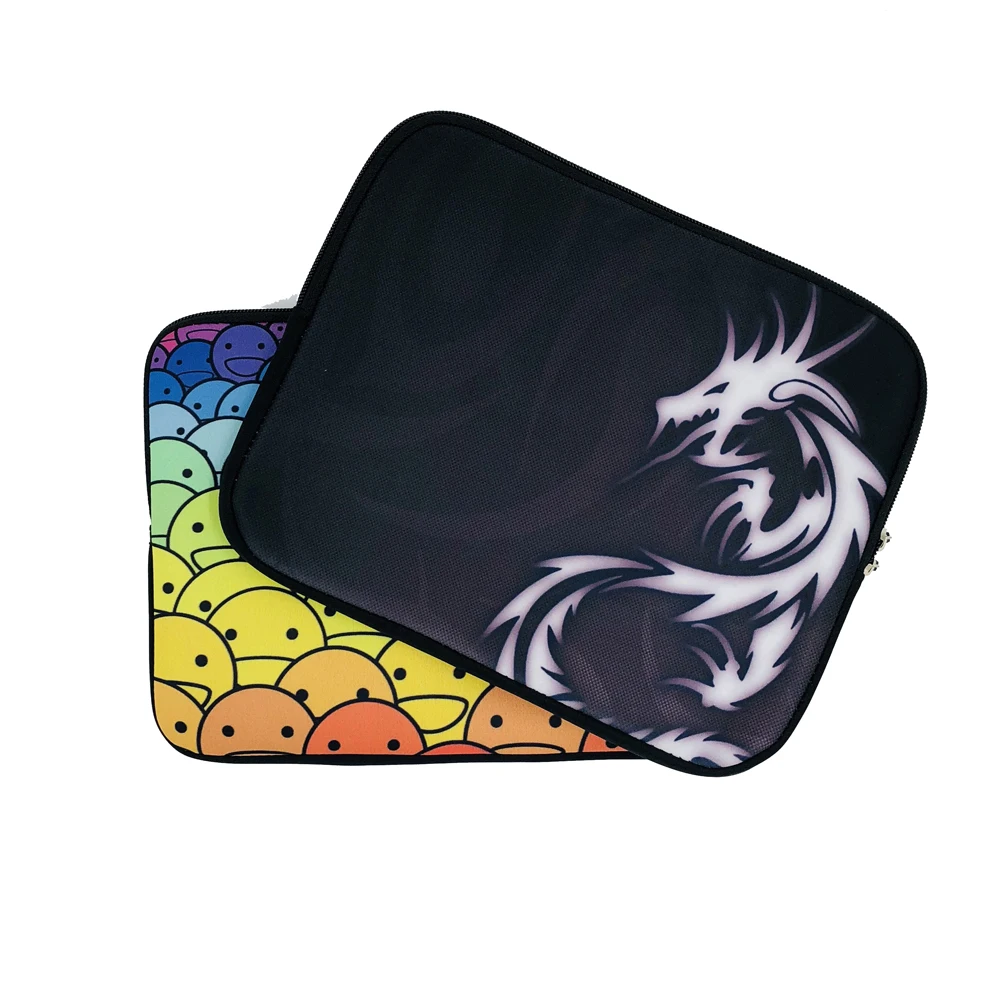 сумка для ноутбука 14 дюймов н