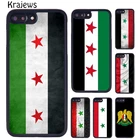 Чехол для телефона krajedies Fight Like A Girl power для iPhone 5 6 7 8 Plus 11 Pro X XR XS Max samsung Galaxy S6 S7 EDGE S8 S9 S10 PLUS