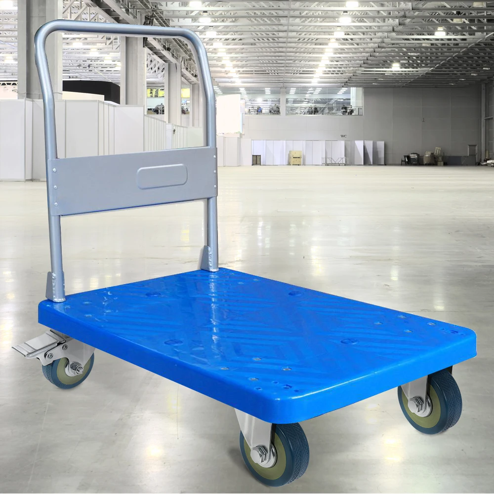 4 предмета в комплекте для тяжелых условий эксплуатации 50x17 мм Резиновые