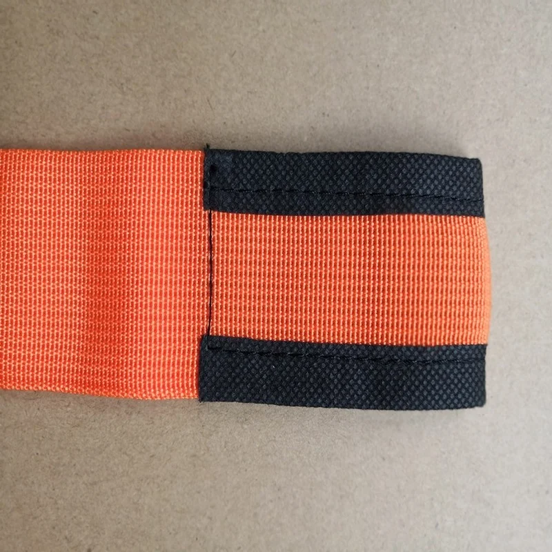 

Heavy Furniture Lifting and Moving Tool Set Moving Artifact Carrying Electrical Furniture Upstairs Labor Saving Carrying Strap