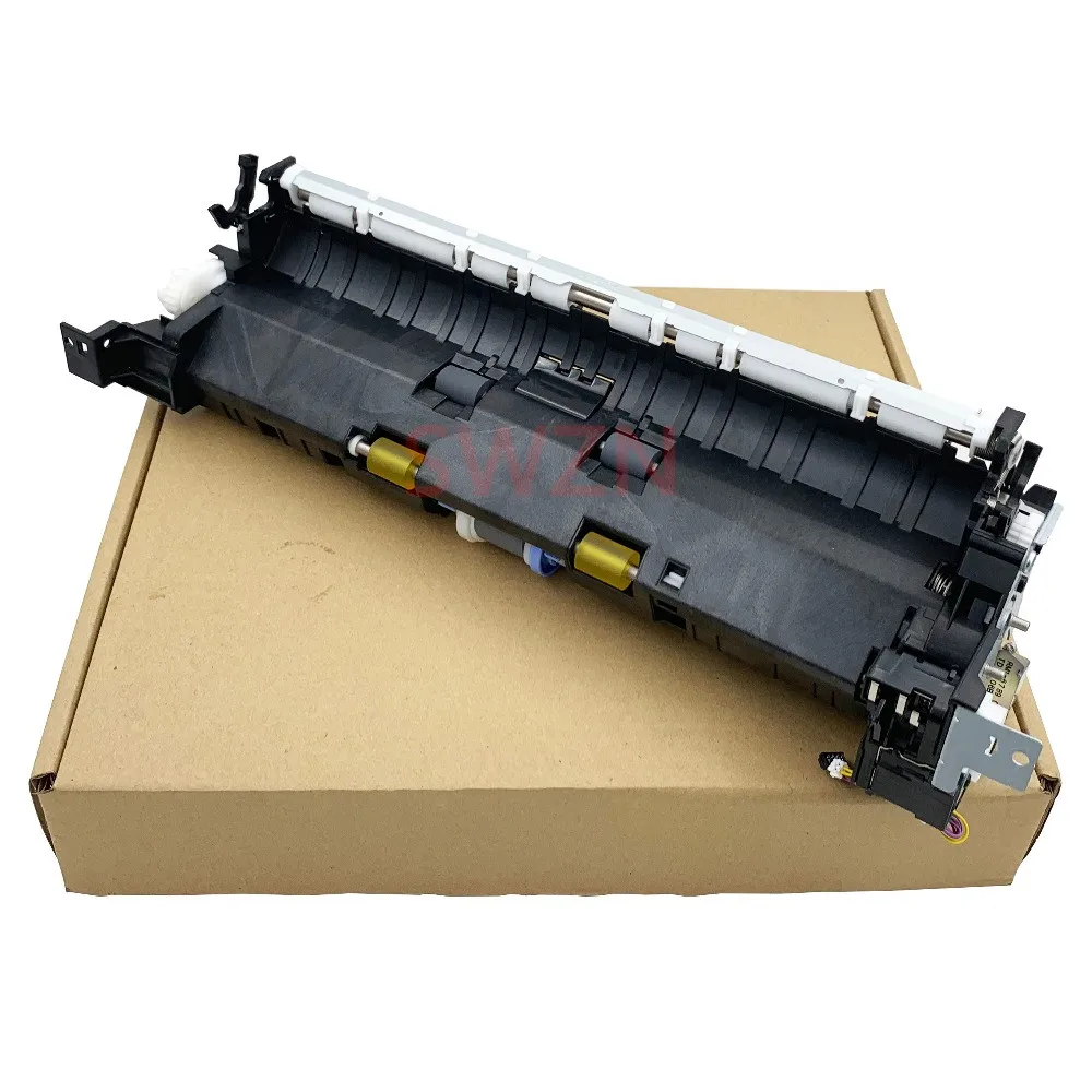 Сборка захвата бумаги для HP Color LaserJet CP5220 CP5225 CP5225dn 5220 5225 RM1-6106-000CN RM1-6106 RM1-6105-000CN RM1-6105 |