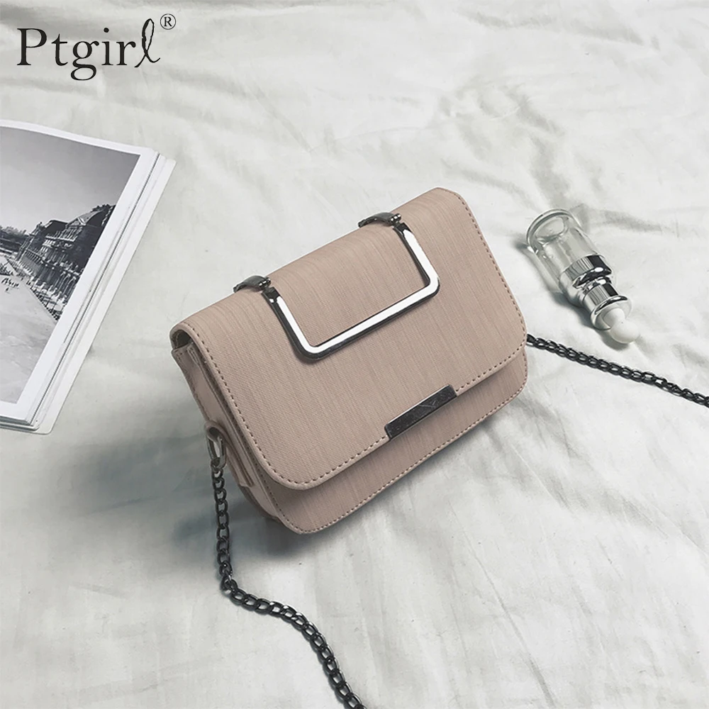 Винтажные женские кожаные сумки мессенджеры Высококачественная женская сумка