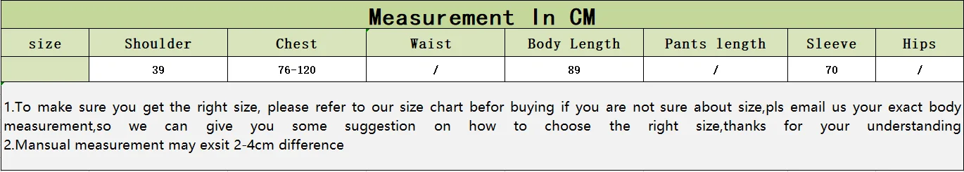 

2021 New elegant spring style v-neck women's clothing fashion knitted dress casual Vestidos pastel edstidos de fiesta