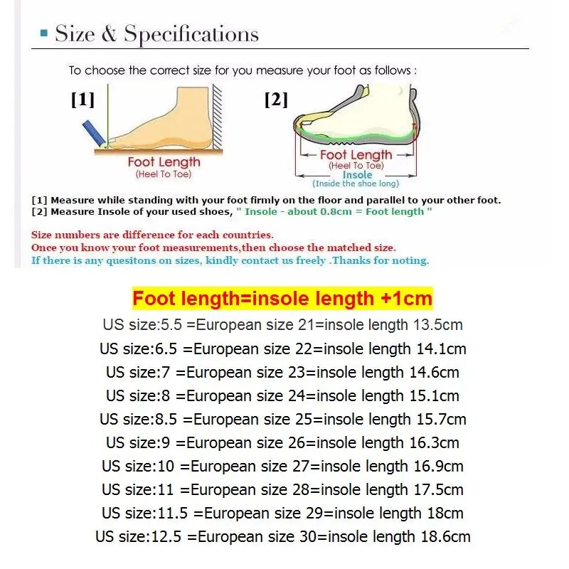 

Lovely Kids Baby Running Sneakers Children's Boys And Girls Cartoon Animal Net Shoes Sneakers Flying Knit Shoes Stretch Shoes